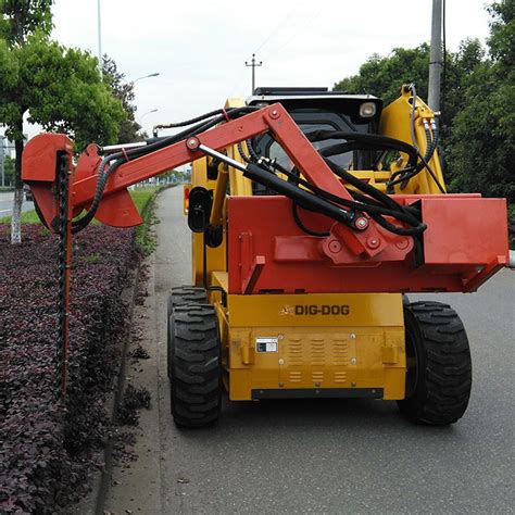 hydraulic skid steer|high flow hydraulics skid steer.